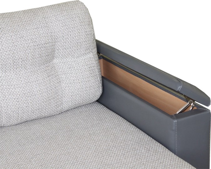 Прямой диван Соната 4 БД в Ростове-на-Дону - изображение 5